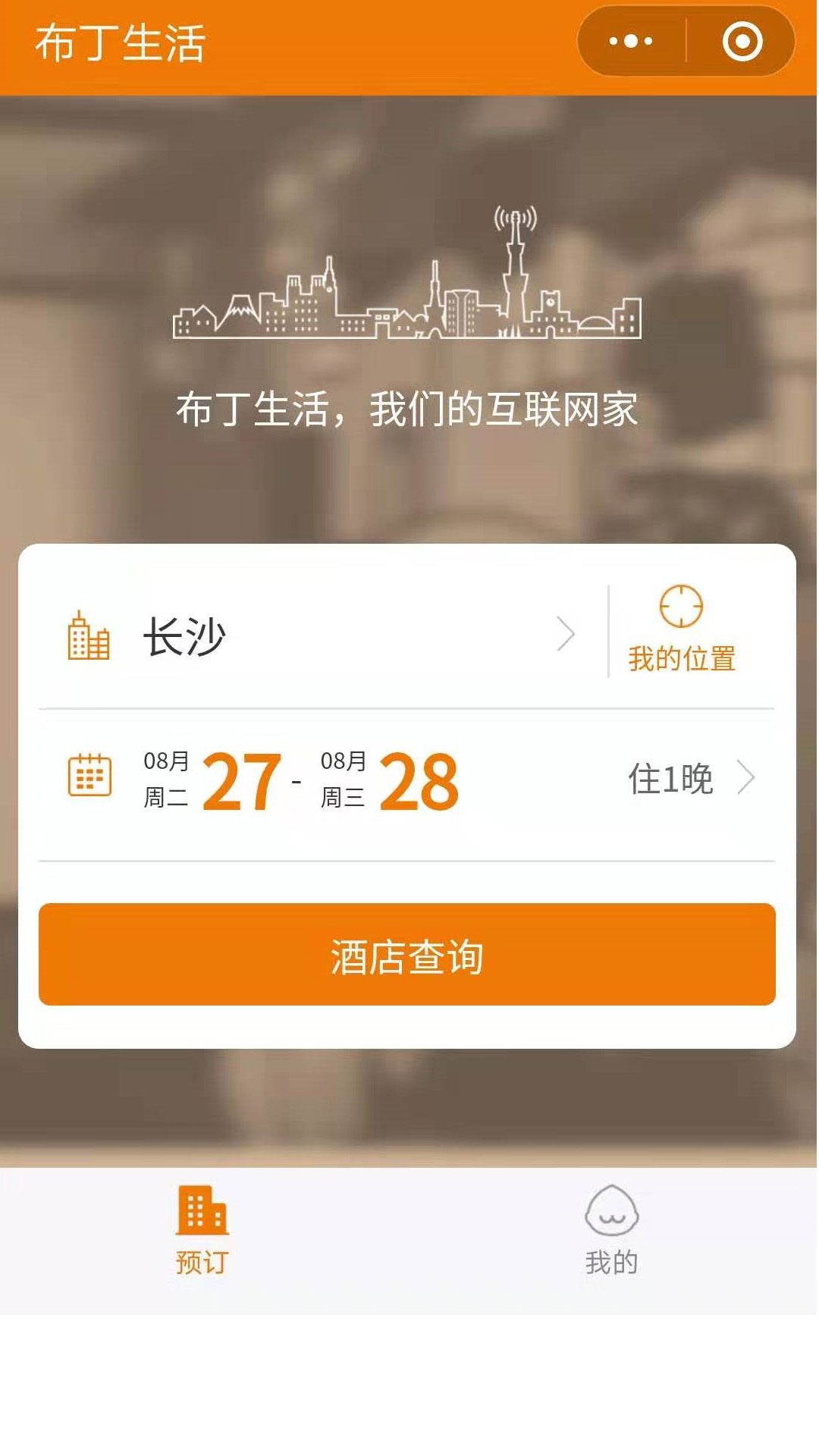 ���������Ƶ�